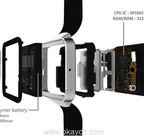 smart-phone-watch-3g-sim-card-03