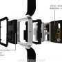 smart-phone-watch-3g-sim-card-03