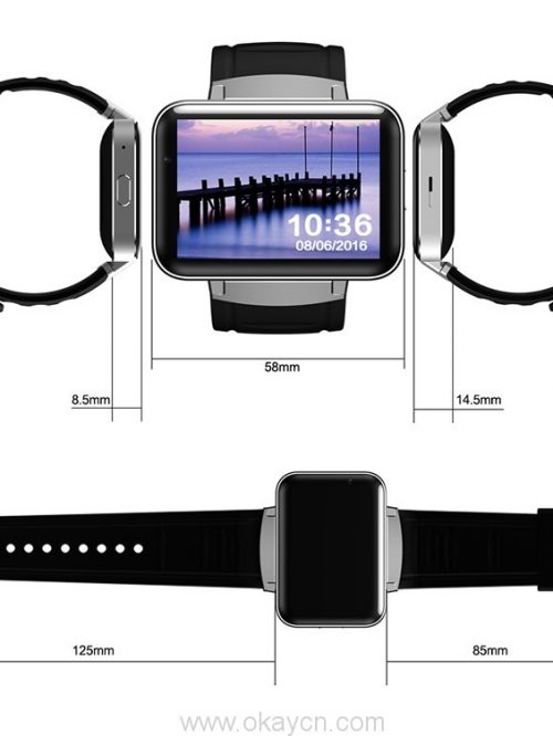 smart-phone-watch-3g-sim-card-04