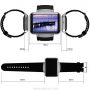 smart-phone-watch-3g-sim-card-04