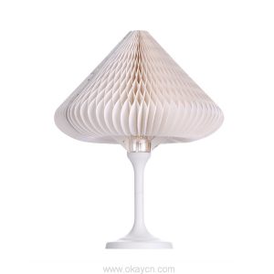 LED Desk Lamp