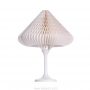 smart-touch-control-led-desk-lamp-01