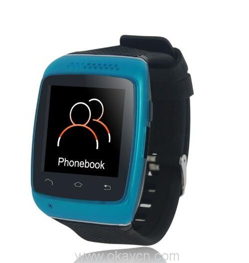 smart-watch-bluetooth-01