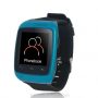 smart-watch-bluetooth-01