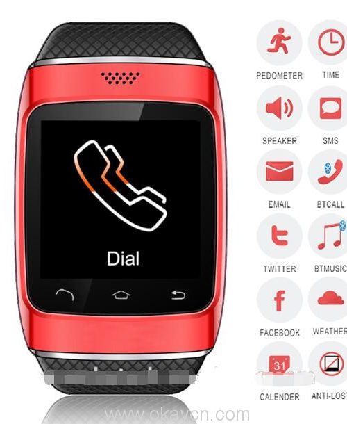 smart-watch-bluetooth-02