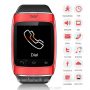 smart-watch-bluetooth-02