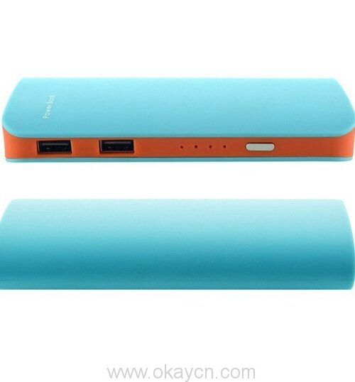 soft-finishing-cover-power-bank-01