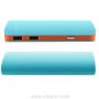 soft-finishing-cover-power-bank-01