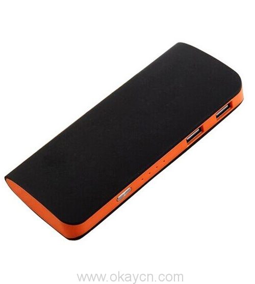 soft-finishing-cover-power-bank-02