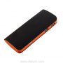 soft-finishing-cover-power-bank-02