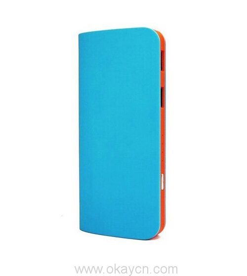 soft-finishing-cover-power-bank-03