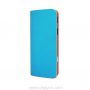 soft-finishing-cover-power-bank-03