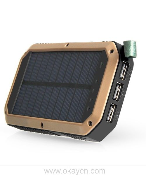 solar-power-bank-01