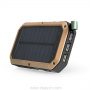 solar-power-bank-01