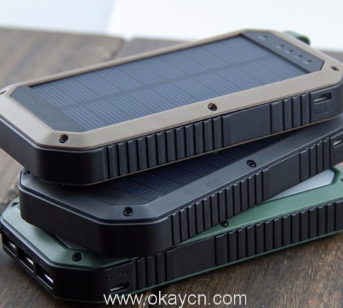 solar-power-bank-02