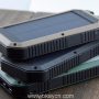 solar-power-bank-02