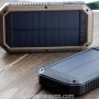 solar-power-bank-03