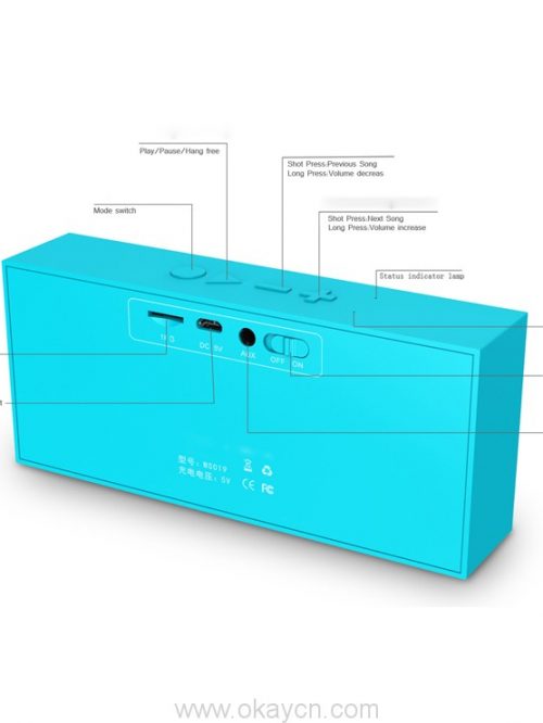 speaker-bluetooth-with-aux-port-and-tf-card-play-f-02