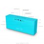 speaker-bluetooth-with-aux-port-and-tf-card-play-f-02