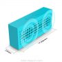 speaker-bluetooth-with-aux-port-and-tf-card-play-f-03