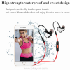 Sport Earphone