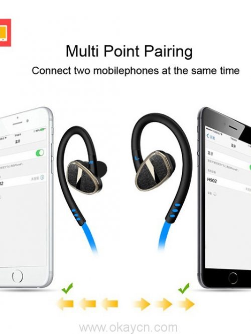 sport-wireless-earphone-01