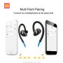 sport-wireless-earphone-01