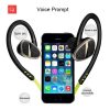 Sport Wireless Earphone