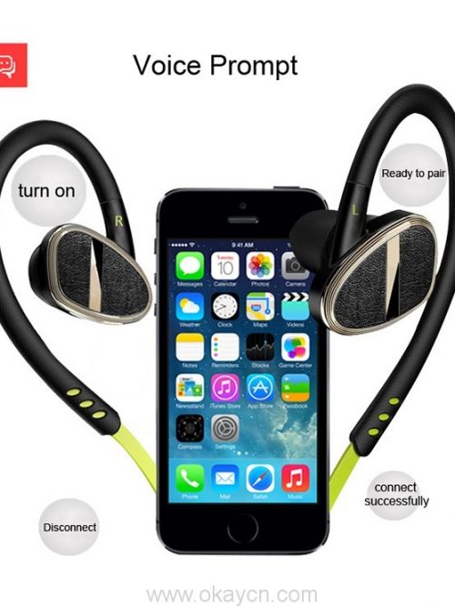 sport-wireless-earphone-02