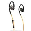 Sport Wireless Earphone