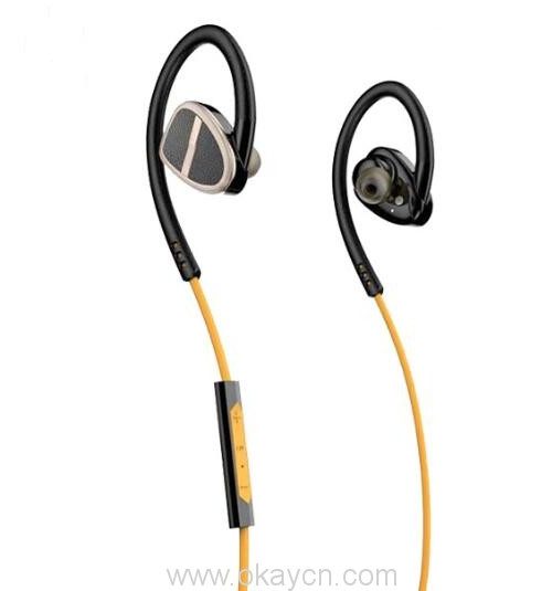 sport-wireless-earphone-03