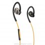 sport-wireless-earphone-03