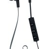 sports-cute-bluetooth-fashion-headphones-01 sports cute bluetooth fashion headphones