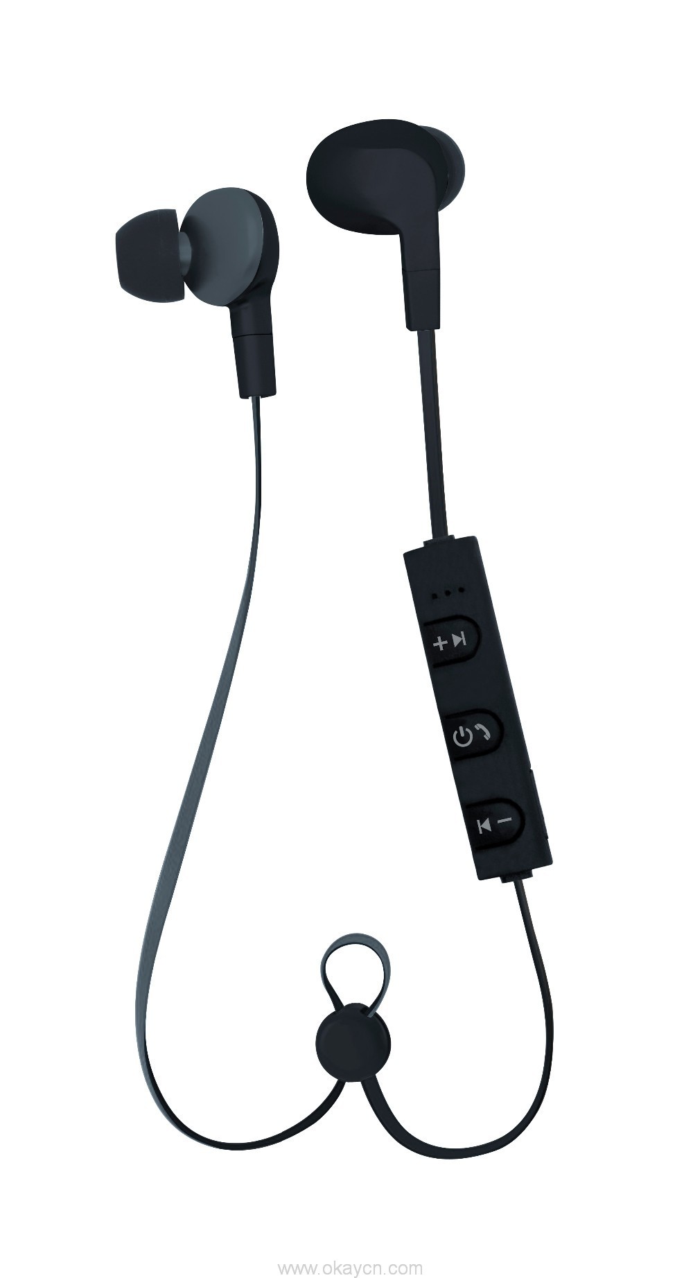 sports-cute-bluetooth-fashion-headphones-01 sports cute bluetooth fashion headphones