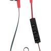 sports-cute-bluetooth-fashion-headphones-02 sports cute bluetooth fashion headphones
