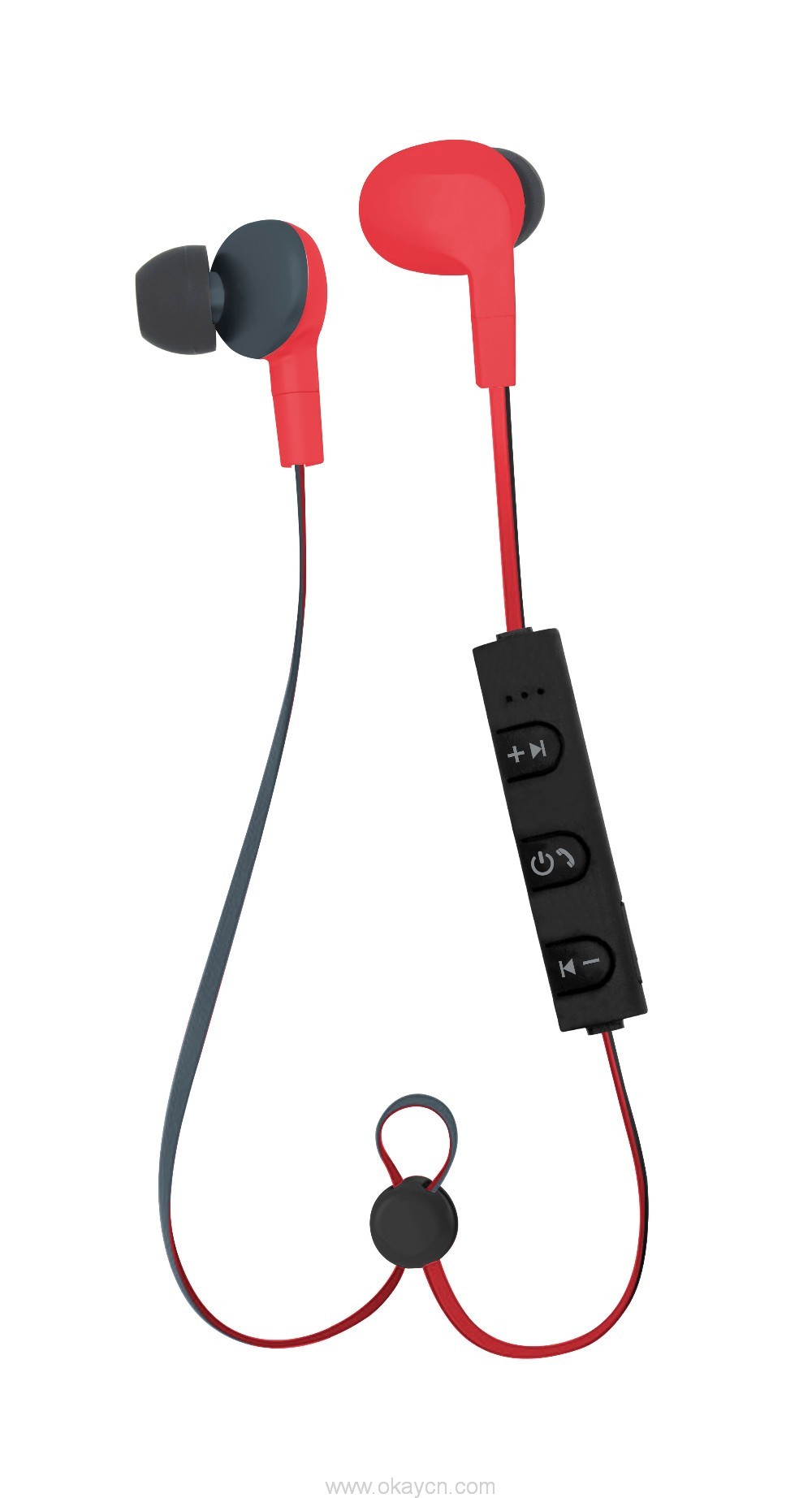 sports-cute-bluetooth-fashion-headphones-02 sports cute bluetooth fashion headphones