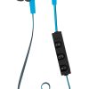 sports-cute-bluetooth-fashion-headphones-03 sports cute bluetooth fashion headphones