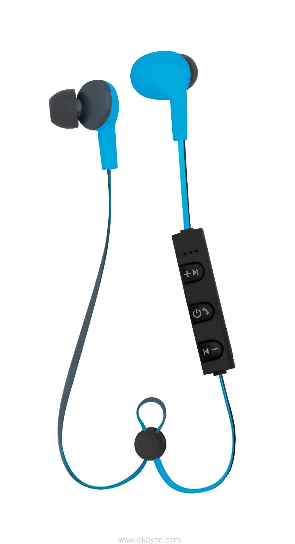 sports-cute-bluetooth-fashion-headphones-03 sports cute bluetooth fashion headphones