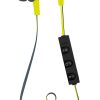 sports-cute-bluetooth-fashion-headphones-04 sports cute bluetooth fashion headphones