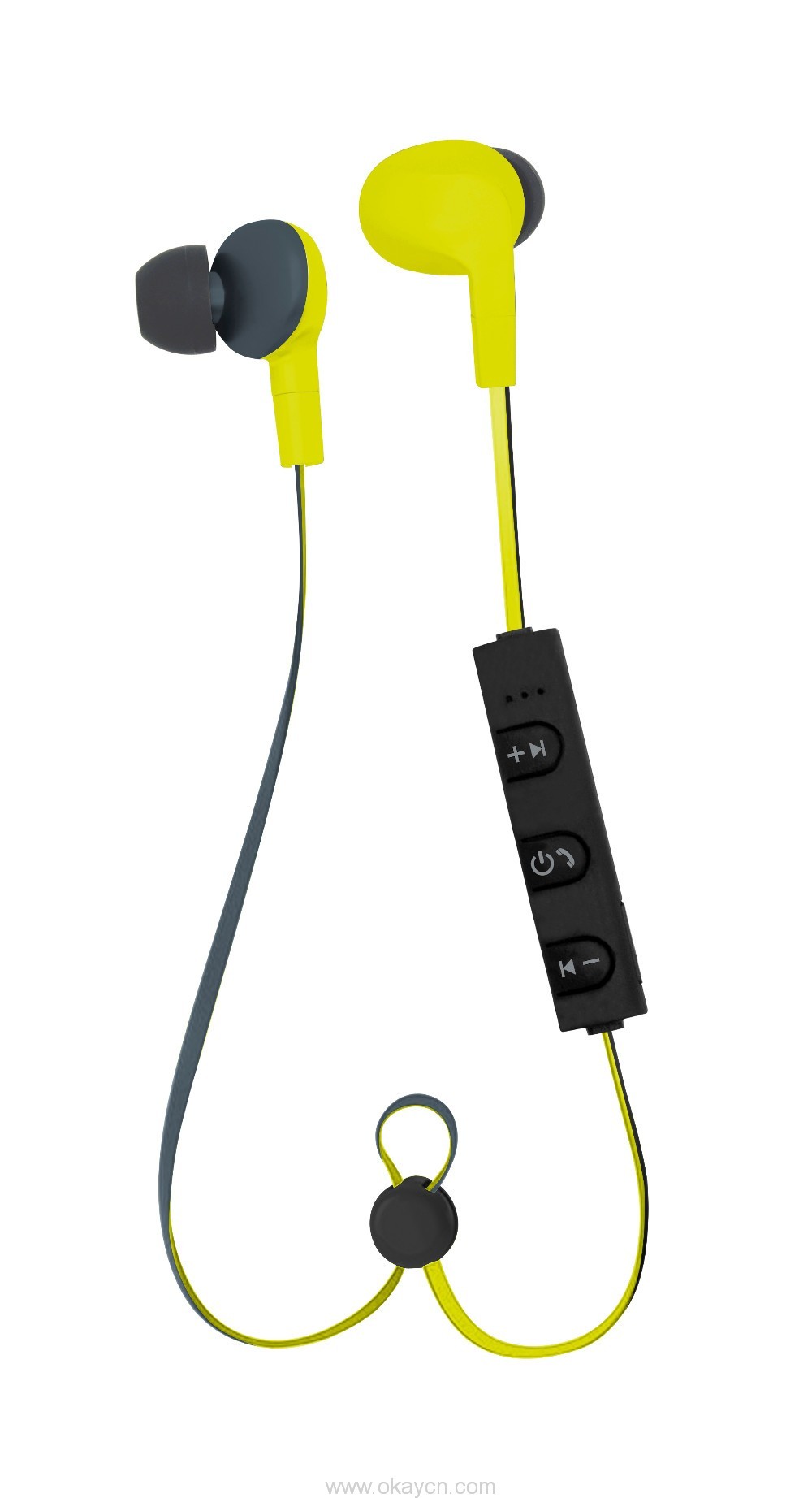 sports-cute-bluetooth-fashion-headphones-04 sports cute bluetooth fashion headphones