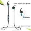 sports-in-ear-bluetooth-v4-1-earphone-with-magnet-01 Sports in-ear Bluetooth V4.1 earphone with magnet control