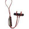 sports-in-ear-bluetooth-v4-1-earphone-with-magnet-02 Sports in-ear Bluetooth V4.1 earphone with magnet control