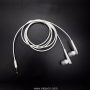 sports-sweat-proof-wired-earphone-02