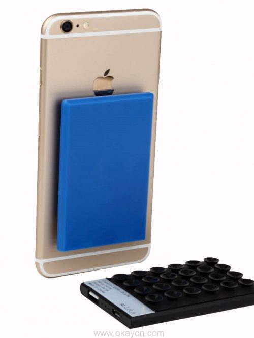 square-chuck-mobile-power-bank-01