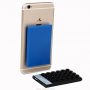 square-chuck-mobile-power-bank-01
