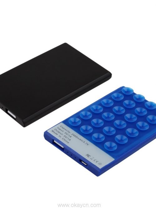 square-chuck-mobile-power-bank-02