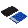 square-chuck-mobile-power-bank-02