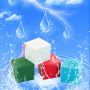 square-mp3-player-digital-bluetooth-speaker-01