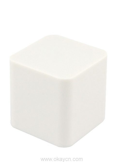 square-power-bank-01