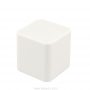 square-power-bank-01